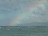 Click to see rainbowOPT.jpg